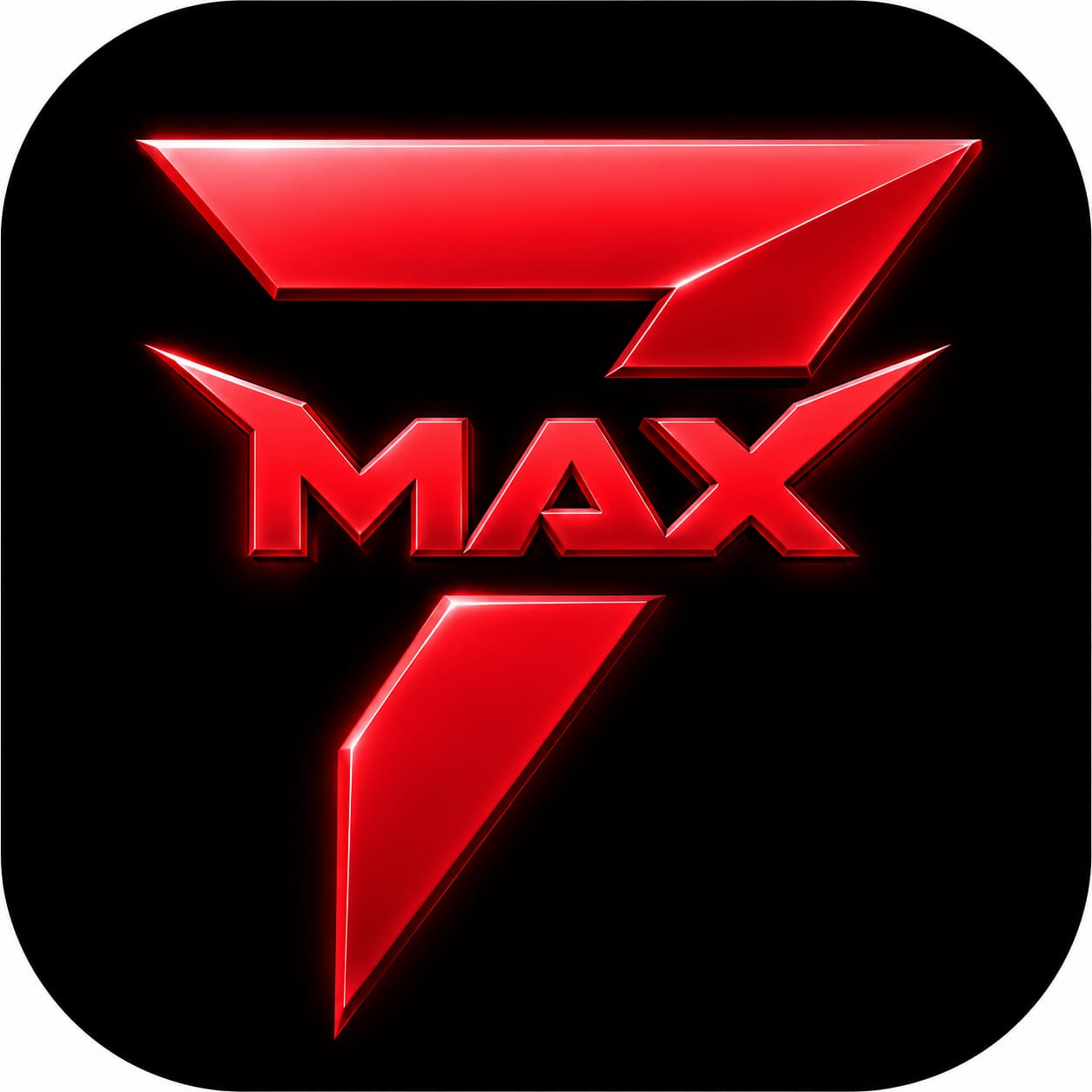 MAX77 Game